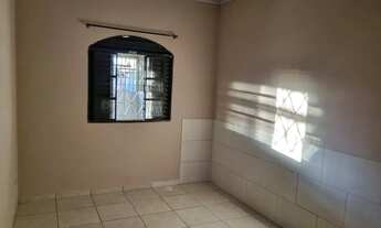 Imagem 6: Samambaia N com 3 quartos