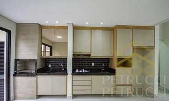 Imagem 6: Casa - Vila Monte Alegre - Paulínia