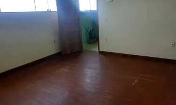 Imagem 2: Apartamento 2 quartos