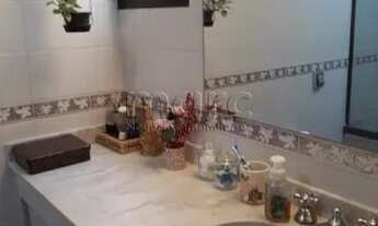 Imagem 7: SAO PAULO - Apartamento Padrão - INDIANOPOLIS