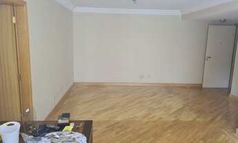 Imagem 7: Apartamento para aluguel e venda -102 m² - 2 Dorm - Jardins