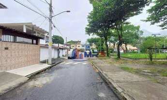 Imagem 2: Apartamento com 1 quarto para alugar, 38 m² por R$ 1.130/mês - Anil - Rio de Janeiro/RJ