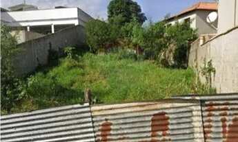 Imagem 2: Lote/Terreno para alugar Aeroporto - Juiz de Fora - Minas Gerais