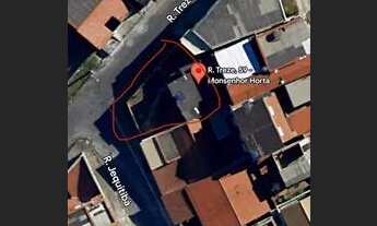 Imagem 5: Vendo Casa Ibirité Bairro Recanto Verde