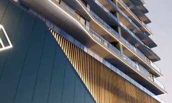 Imagem 7: Apartamento à venda, 2 quartos, 2 suítes, 2 vagas, Perequê - Porto Belo/SC