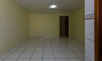 Imagem 2: Apartamento com 1 Quarto para Alugar no bairro Mato Grande com 0m²