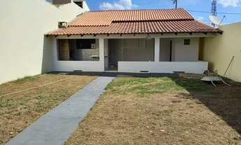 Imagem: Casa para aluguel possui 120 metros quadrados