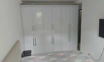 Imagem 4: Apartamento para aluguel tem 55 metros quadrados com 2 quartos em Bessa - João Pessoa - PB