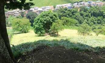 Imagem 5: Terreno em Volta Redonda