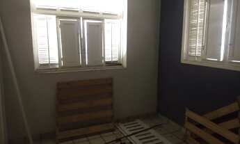 Imagem 7: Casa para venda possui 126 metros quadrados com 3 quartos