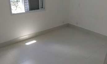 Imagem 7: LINDO APARTAMENTO NO RESERVA VISTA VERDE