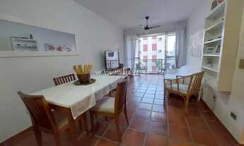 Imagem 3: Apartamento mobiliado na Região Aquário, lado praia