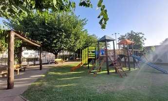 Imagem 3: ALUGA-SE CASA 3 DORMITÓRIOS EM CONDOMÍNIO ZONA SUL