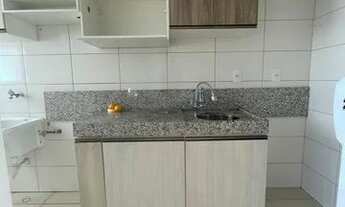 Imagem 6: Apartamento para aluguel Guaianases 2 Dorm. 1 Vaga coberta