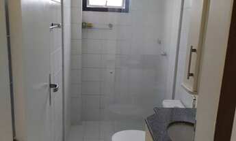 Imagem 5: Apartamento para aluguel 1 quarto MOBILIADO