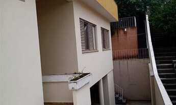 Imagem 3: Casas para venda em Jundiaí no bairro Vila Progresso