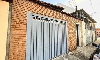 Imagem: Sobrado com 3 dormitórios para alugar