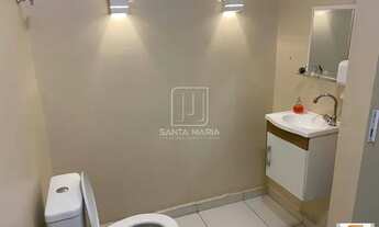 Imagem 5: Casa (térrea na rua) 3 dormitórios/suite, cozinha planejada