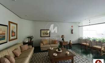 Imagem 2: Apartamento (tipo - padrao) 3 dormitórios, cozinha planejada, portaria 24hs, salão de fest