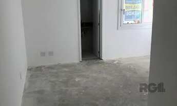 Imagem 7: Cobertura para Venda - 214.34m², 3 dormitórios, sendo 3 suites, 2 vagas - Tristeza