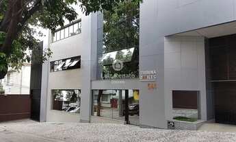 Imagem 7: Sala Comercial à venda - Barro Preto