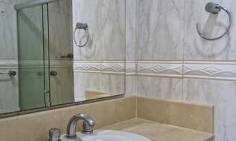 Imagem 7: APARTAMENTO NO RIVIERA REFORMADO!!!