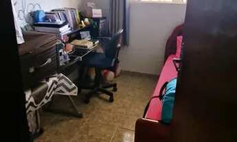 Imagem 7: OPORTUNIDADE ÚNICA! Casa toda na Laje! Localização Privilegiada! Ch 44! 384m²! 3Quartos! C