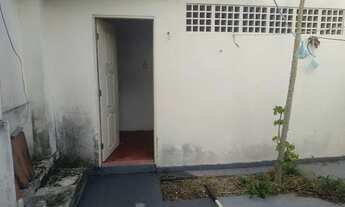 Imagem 3: Quarto P Mirassol