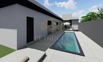 Imagem 4: Casa - Roncáglia - Valinhos