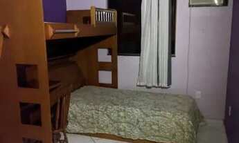 Imagem 3: Aluguel de casa mobiliada no Varandas do Visconde