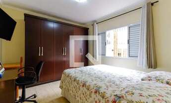 Imagem 5: Casa à Venda - Vila Constança , 4 Quartos, 147 m2