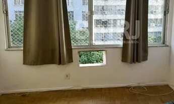 Imagem 6: Rua São Francisco Xavier