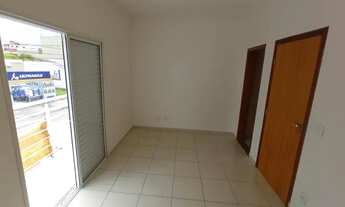 Imagem: CASA PARA LOCAÇÃO NO JARDIM SANTA ESMERALDA