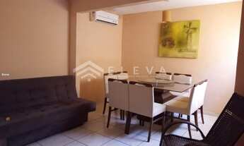 Imagem 2: Casa na coab 2 Casa com 3 dormitórios