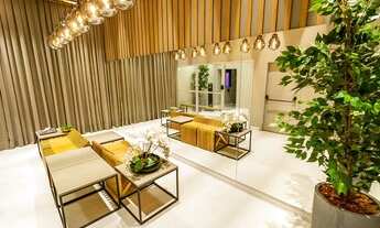 Imagem 7: 3 suítes a Venda no Bosque da Saúde