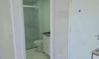 Imagem 4: Excelente Apto no Aricanduva