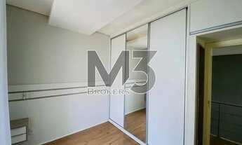 Imagem 14: Casa - Swiss Park - Campinas