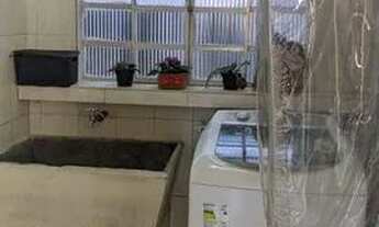 Imagem 5: Casa para venda tem 145 metros quadrados com 4 quartos em Vila São Silvestre - Barueri - S