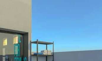 Imagem 7: Flat para venda com 22m² com 1 quarto em Intermares - Cabedelo - PB