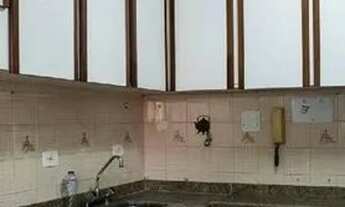 Imagem 2: APARTAMENTO NA RUA COPACABANA, SANTA TERESINHA