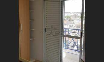 Imagem 5: Apartamento - Jardim América - Residencial Finlândia - 96m² - 3 Dormitórios