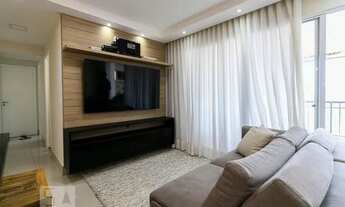 Imagem 5: Apartamento para Aluguel - Mooca, 3 Quartos, 85 m2