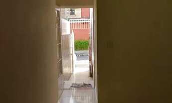 Imagem 5: Sobrado dois dorm. na Penha