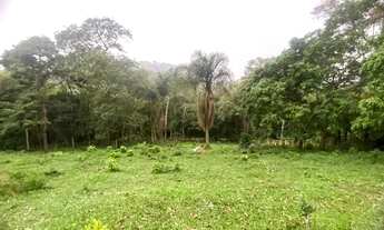 Imagem 5: Vende-se terreno em mogi das cruzes, com acesso pela mogi dutra