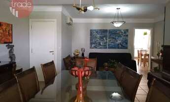 Imagem 2: Apartamento com 3 dormitórios à venda, 170 m² por R$ 777.000,00 - Santa Cruz do José Jacqu