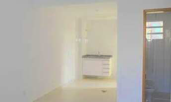 Imagem 2: Casa com 2 dormitórios para alugar, 50 m² por R$ 1.565,00/mês - Vila Medeiros - São Paulo