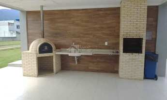 Imagem 3: Apartamento 02 quartos , Vargem Grande