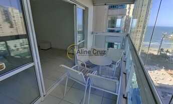 Imagem 4: Apartamento de 2 quartos para alugar no bairro Vila alzira