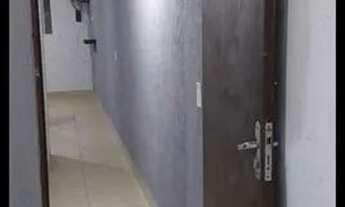 Imagem 7: Aluga-se Casa em São João novo São Roque