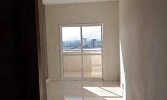 Imagem: Apartamento com 2 dormitórios para locação